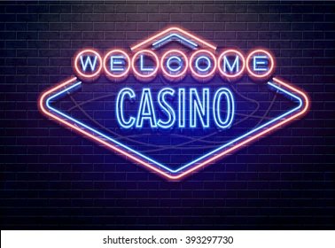 Step-by-step guide to placing a sports bet on 7spin from a mobile phone in the Philippines