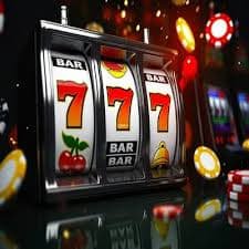 Filipino player reviewing 7spin promotion offers on a mobile phone screen