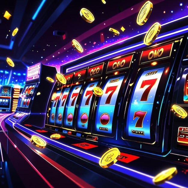 7spin mobile platform showing sports betting and casino games available to Filipino players
