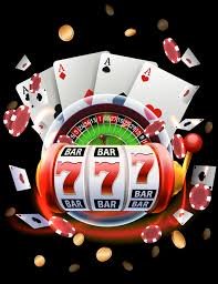 Filipino player browsing 7spin wins page on smartphone at home