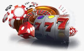 7spin new member registering to claim a welcome promotion offer in the Philippines